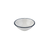 Modest Navy Салатник 18см 620мл ID Fine [6]