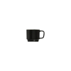 Saga Dark Кружка 250мл ID Fine [12]