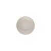 Transparent Stolt Салатник 14см 460мл ID Fine [12]