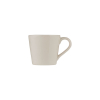 Transparent Bevel Чашка кофейная 80мл ID Fine [12]
