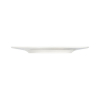 Transparent Finesse Тарелка 28см ID Fine [6]