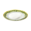 Capri Тарелка глубокая 29см 460мл ID Fine [6]