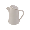 Transparent Bevel Кофейник 600мл + Крышка ID Fine [4]