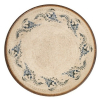 Voyage Navy Тарелка 25см ID Fine [12]