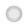 Harmony Blue Тарелка глубокая 15см 240мл ID Fine [12]