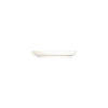 Transparent Mesa Блюдце 16см ID Fine [12]