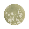 Mizu Sage Toi Тарелка 28см ID Fine [6]