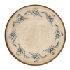 Voyage Navy Тарелка 19см ID Fine [12]