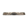 Heritage Блюдо прямоугольное 30см (30x11) ID Fine [6]