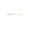 Fall Beige Блюдо овальное с бортом 26см ID Fine [12]