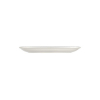 Modest Black Lona Тарелка овальная 31см ID Fine [6]