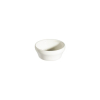 Transparent Mesa Салатник 14см 520мл ID Fine [6]