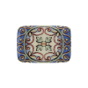 Amalfi Блюдо прямоугольное 37см (33x23) ID Fine [6] [Промо]