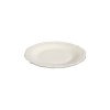Platin Fulya Тарелка 26см Porser [6]