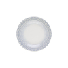 Harmony Blue Тарелка глубокая 20см 550мл ID Fine [12]