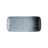 Vortex Блюдо прямоугольное 22см (22x10) ID Fine [6]
