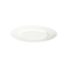 Maglia White Finesse Тарелка 16см ID Fine [12]