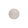 Transparent Lona Салатник 16см 420мл ID Fine [12]