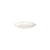 Transparent Tiffany Блюдо овальное 21см ID Fine [12]