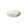Arte Тарелка глубокая 20см 550мл ID Fine [12]