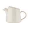 Transparent Bevel Чайник 800мл + Крышка ID Fine [4]