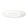 Maglia White Finesse Тарелка 32см ID Fine [6]