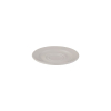 Transparent Frame Блюдце 16см ID Fine [12]