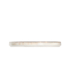 Fall Beige Тарелка с бортом 28см ID Fine [6]