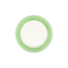 Fresh Green Тарелка 19см ID Fine [12]