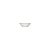 Heritage Соусник 10см 90мл ID Fine [24]