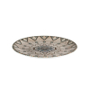 Heritage Тарелка 28,5см ID Fine [6]