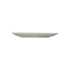 Mellow Тарелка 28,5см ID Fine [6]