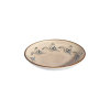 Voyage Navy Тарелка глубокая 25см 1140мл ID Fine [12]