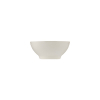 Transparent Pure Салатник 14см 450мл ID Fine [12]