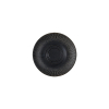 Reckless Блюдце 19см ID Fine [12]