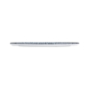 Vortex Тарелка для пиццы 31см ID Fine [6]