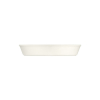 Transparent Braise Блюдо овальное для запекания 28см (28x18) ID Fine [3]