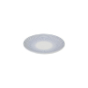 Harmony Blue Тарелка 19см ID Fine [12]