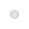 Harmony Blue Соусник 10см 90мл ID Fine [24]
