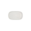 Transparent Mesa Блюдце 22см ID Fine [12]