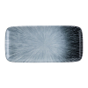 Vortex Блюдо прямоугольное 35см (34x16) ID Fine [6]