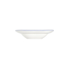 Brio Тарелка глубокая 28см 560мл ID Fine [6]