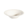 Transparent Tiffany Салатник 26см 920мл ID Fine [6]