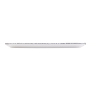 Thin Grey Блюдо прямоугольное 35см (34x16) ID Fine [6]