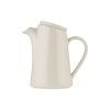 Transparent Bevel Кофейник 600мл + Крышка ID Fine [4]