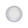 Harmony Blue Тарелка глубокая 22см 770мл ID Fine [12]