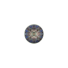Amalfi Тарелка 15см ID Fine [12] [Промо]