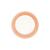 Fresh Orange Тарелка 19см ID Fine [12]