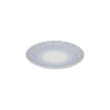 Harmony Blue Тарелка 21см ID Fine [12]