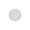 Modest Green Тарелка 15см ID Fine [12]